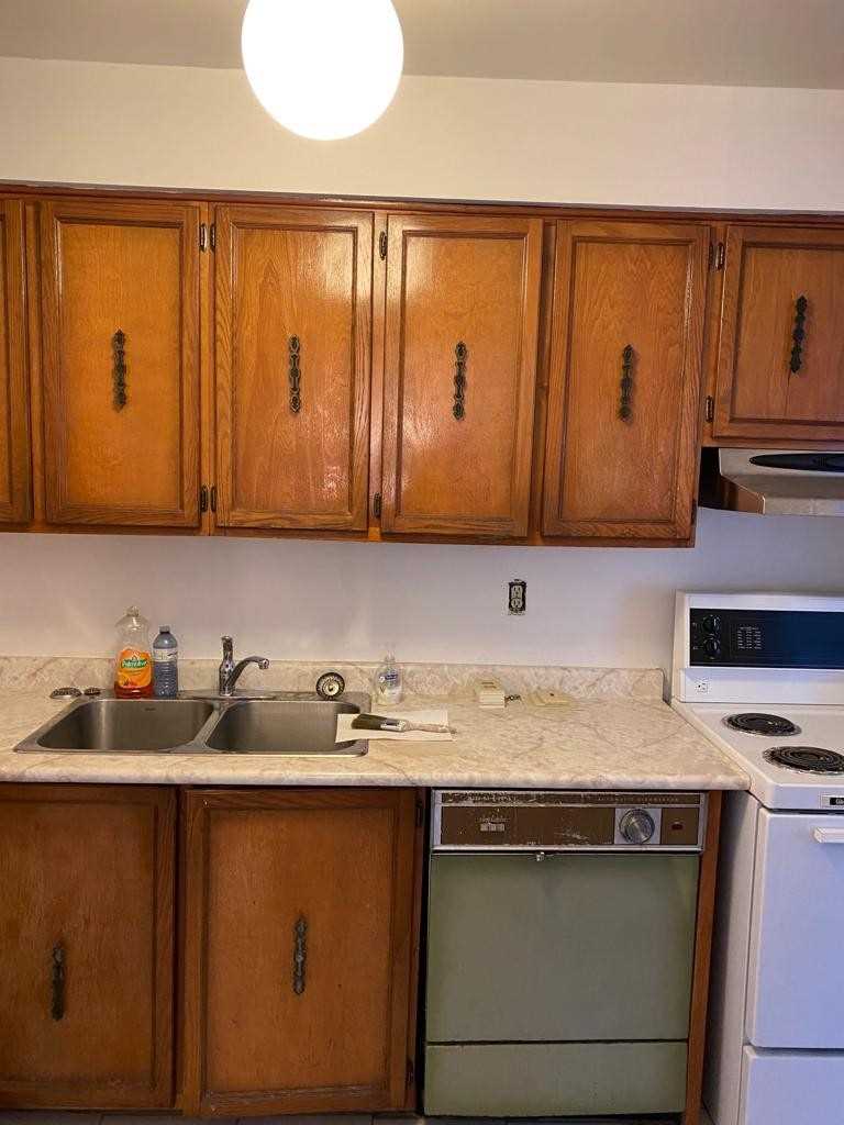 44 Woody Vine Way #251
