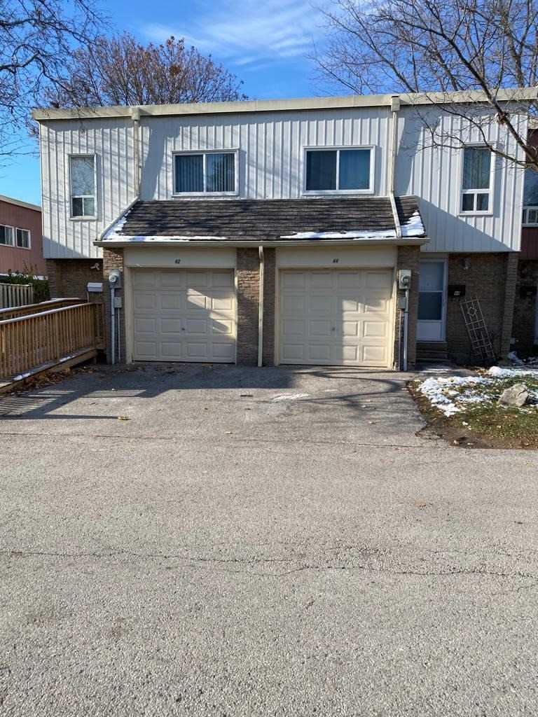 44 Woody Vine Way #251