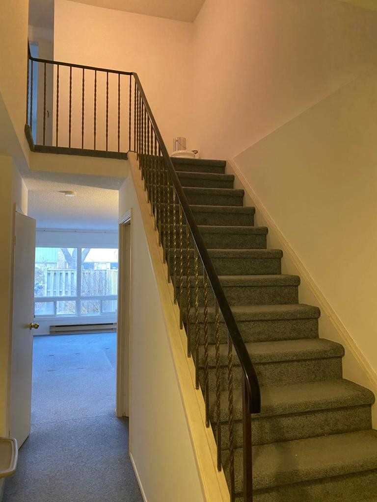 44 Woody Vine Way #251