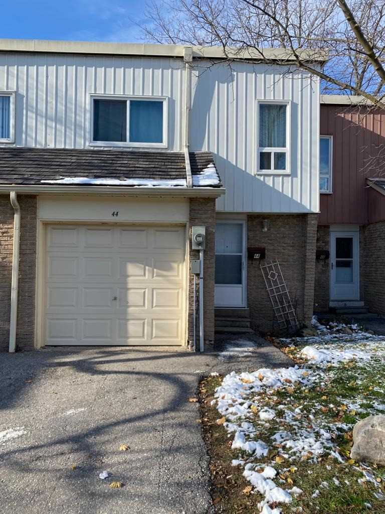 44 Woody Vine Way #251