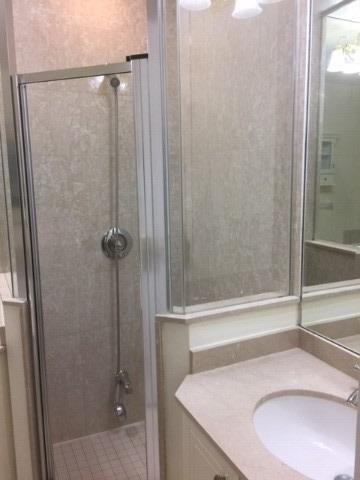 Listing C5847085 - Large Photo # 14