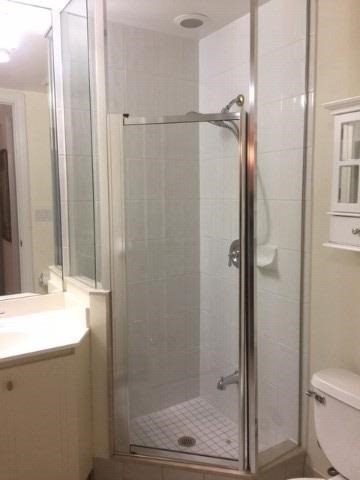 Listing C5847085 - Large Photo # 20