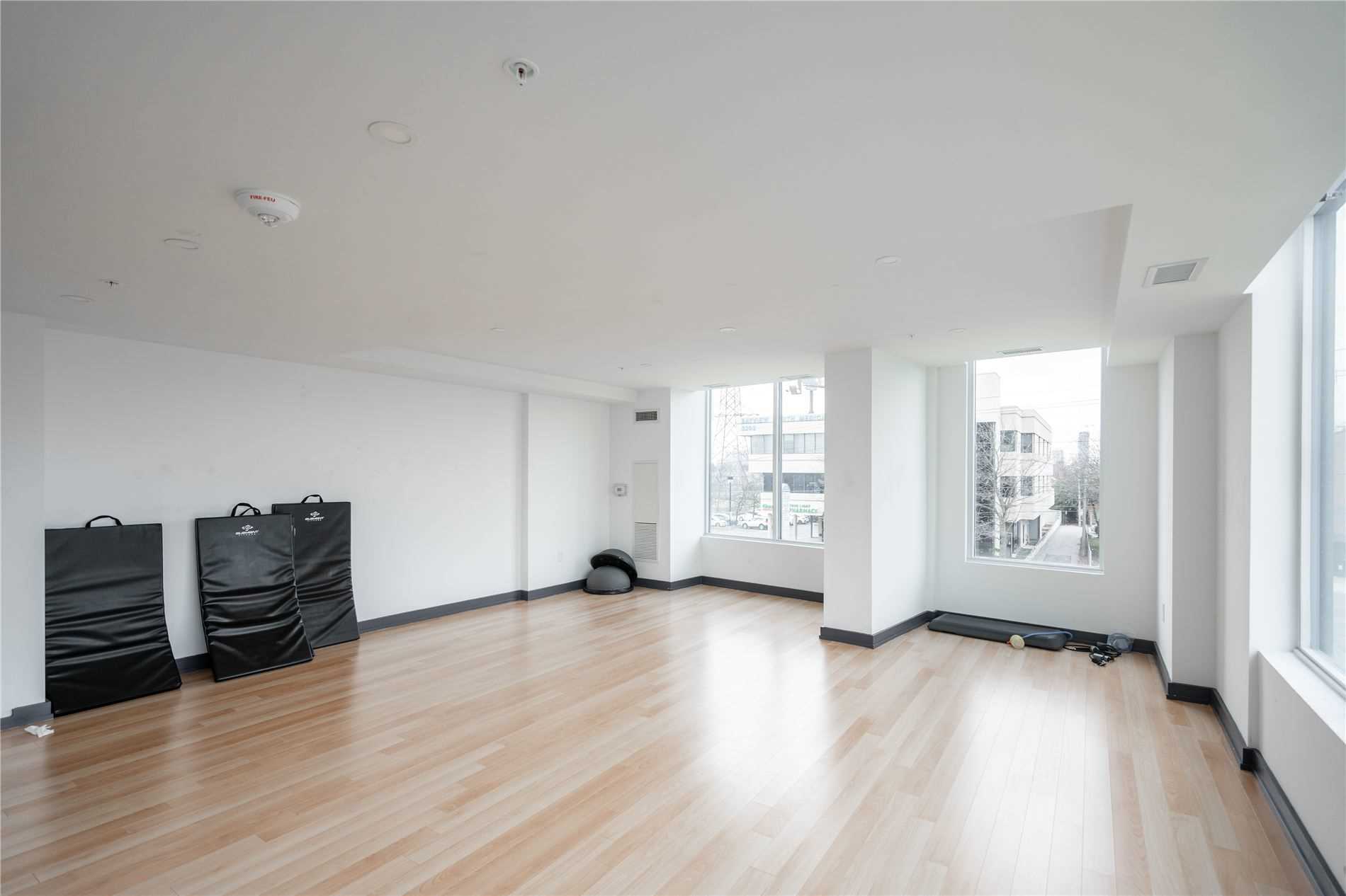 3237 Bayview Ave, #1301