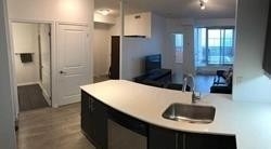 125 Western Battery Road #411