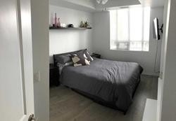 125 Western Battery Road #411