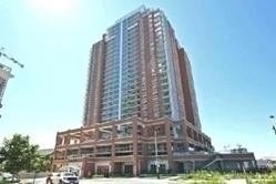 125 Western Battery Road #411
