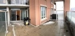 125 Western Battery Road #411