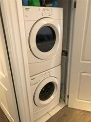 125 Western Battery Road #411