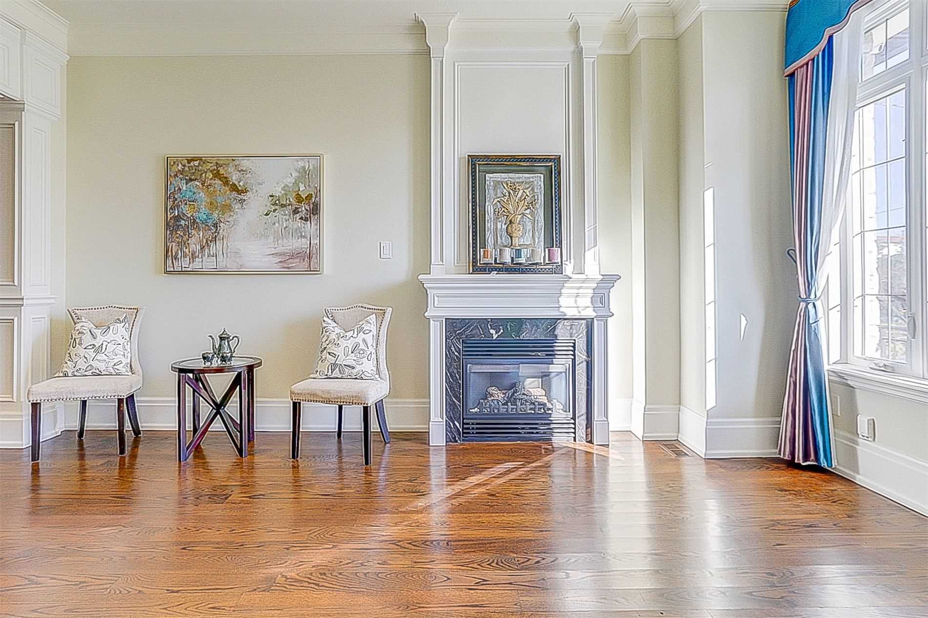 436 Horsham Ave
