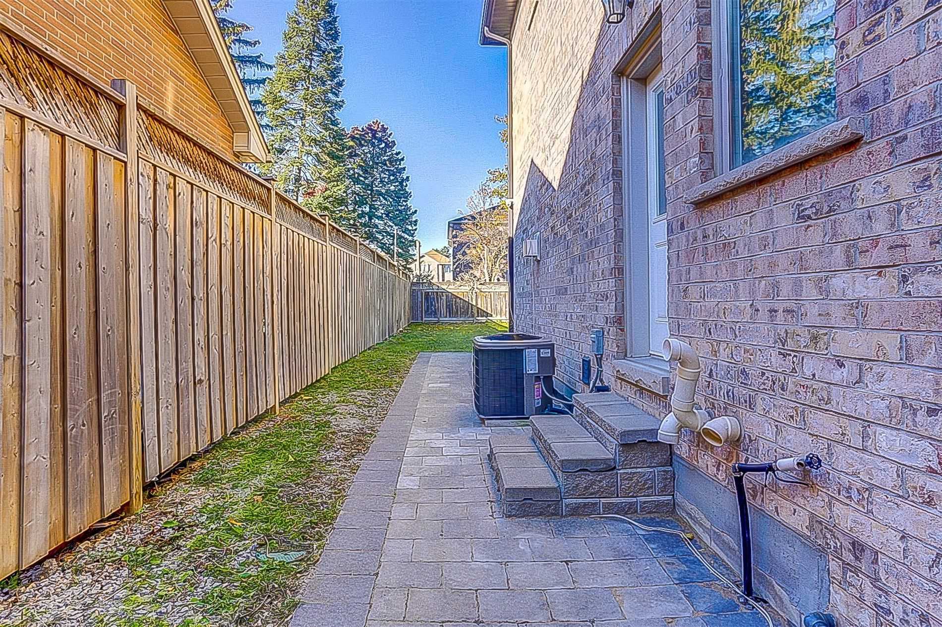 436 Horsham Ave
