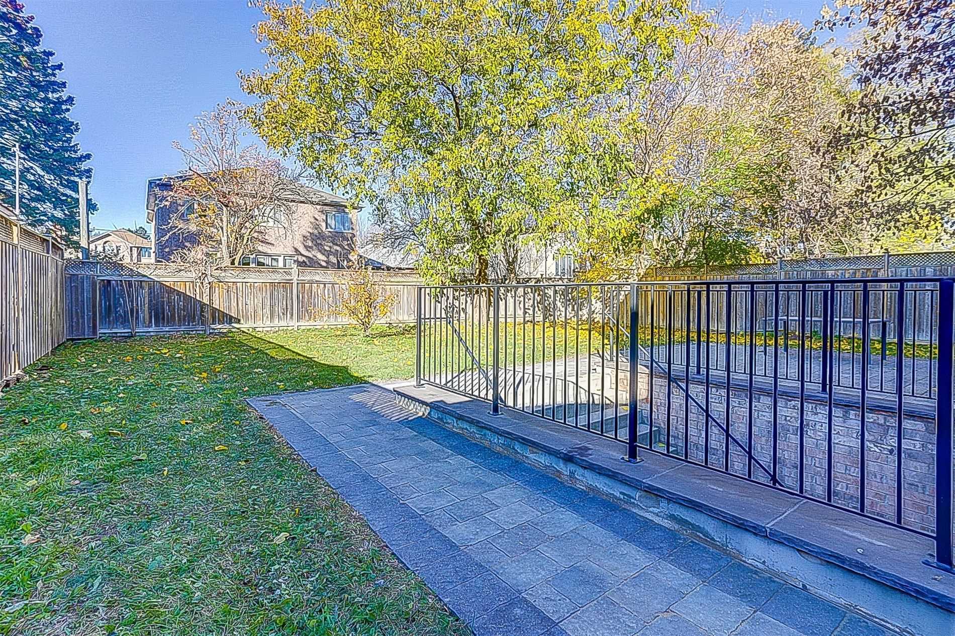 436 Horsham Ave