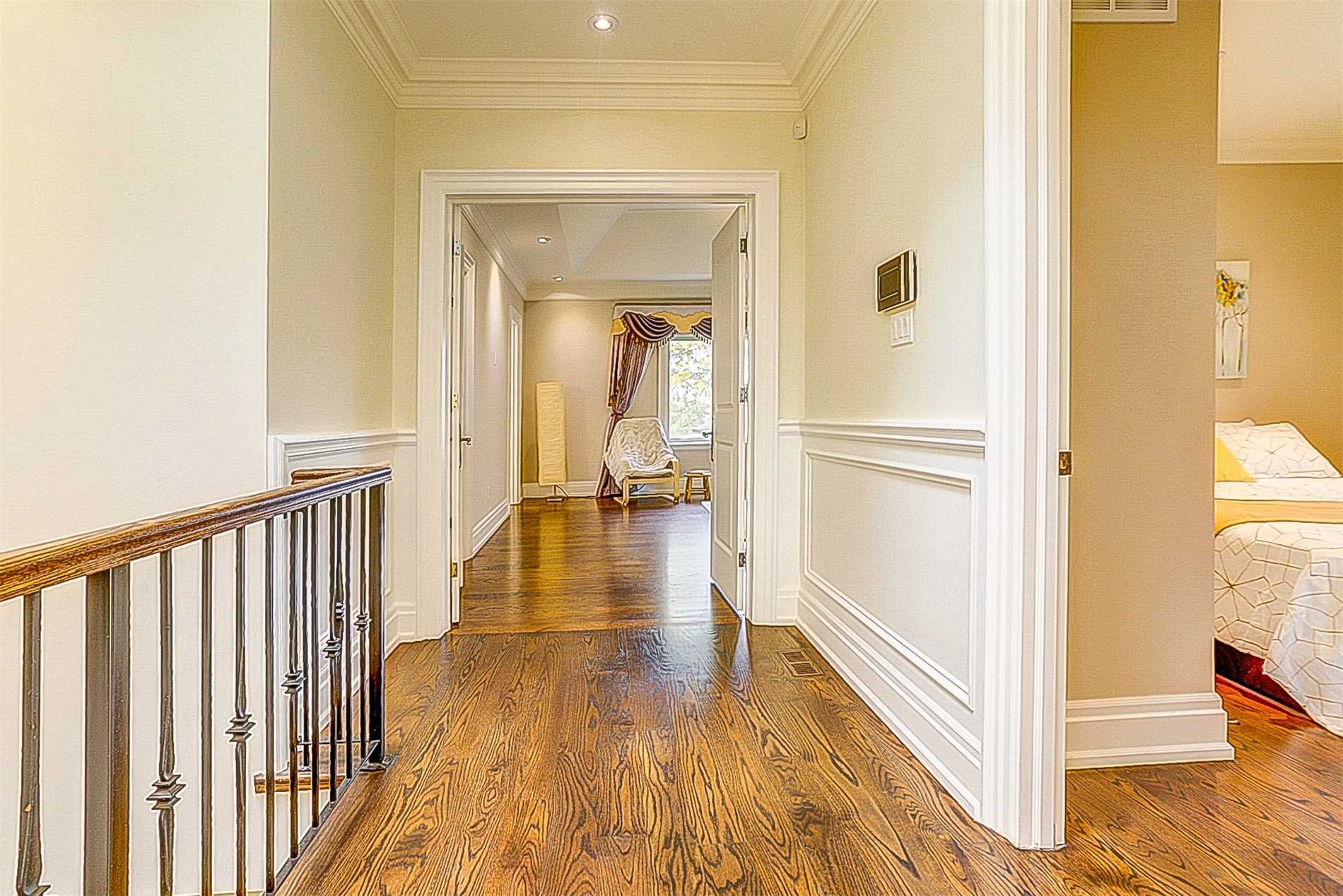 436 Horsham Ave