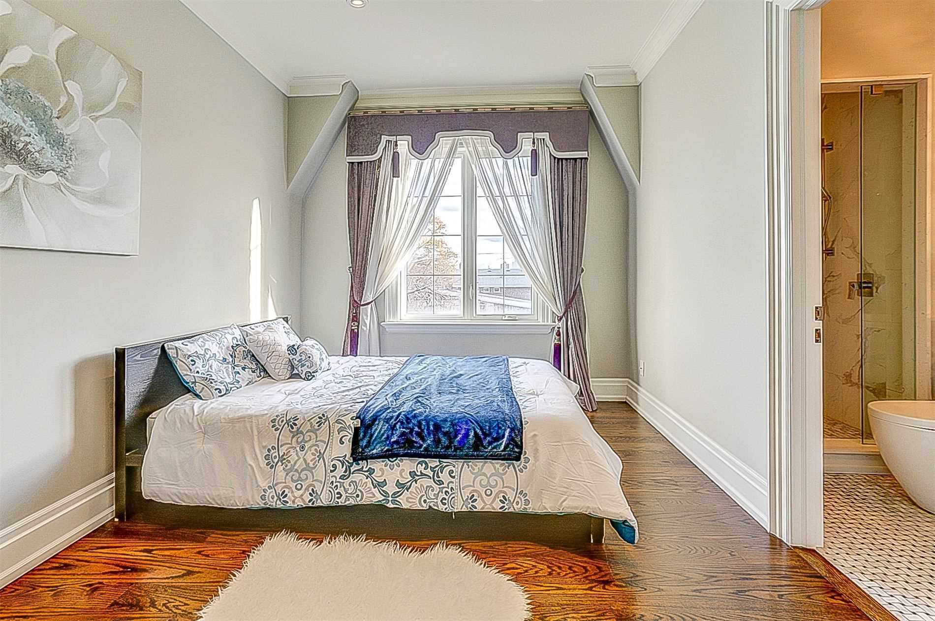 436 Horsham Ave