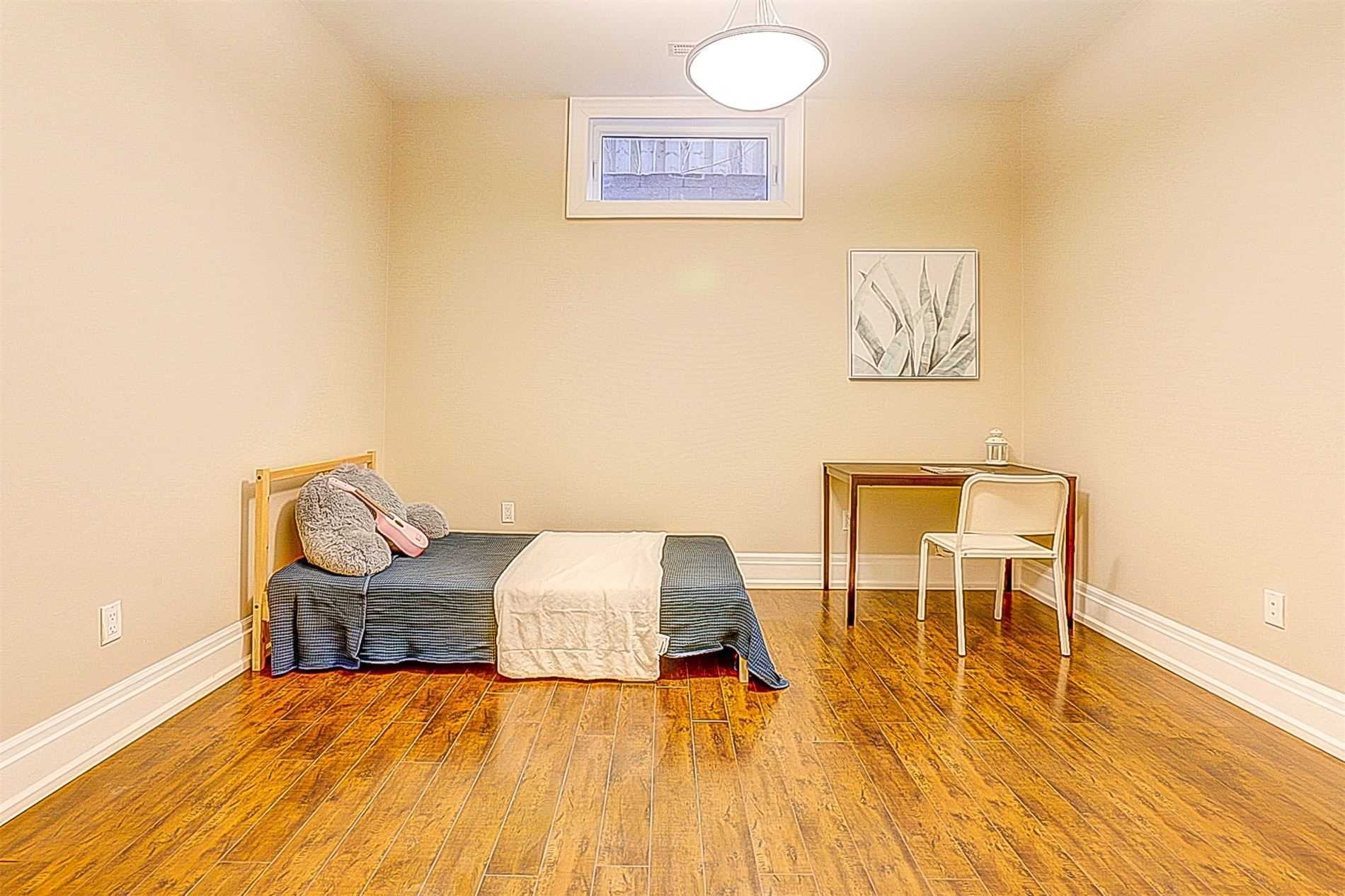 436 Horsham Ave