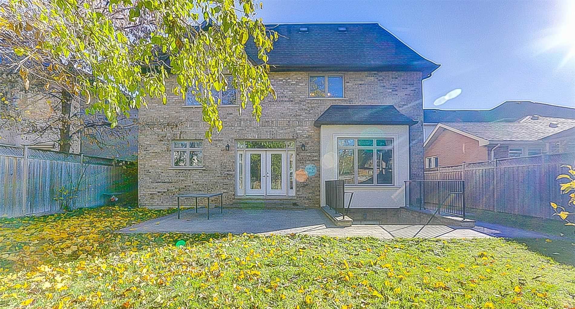 436 Horsham Ave