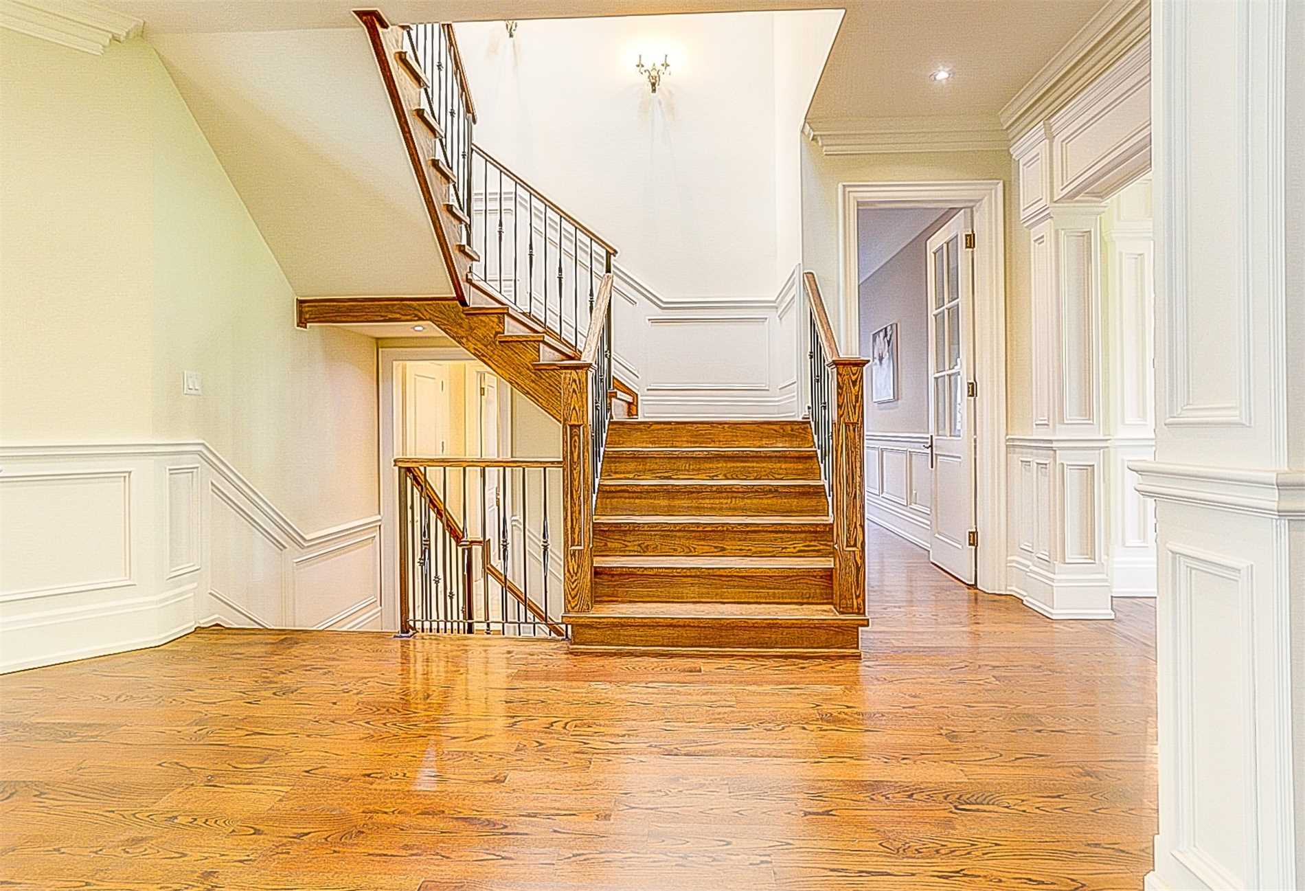 436 Horsham Ave