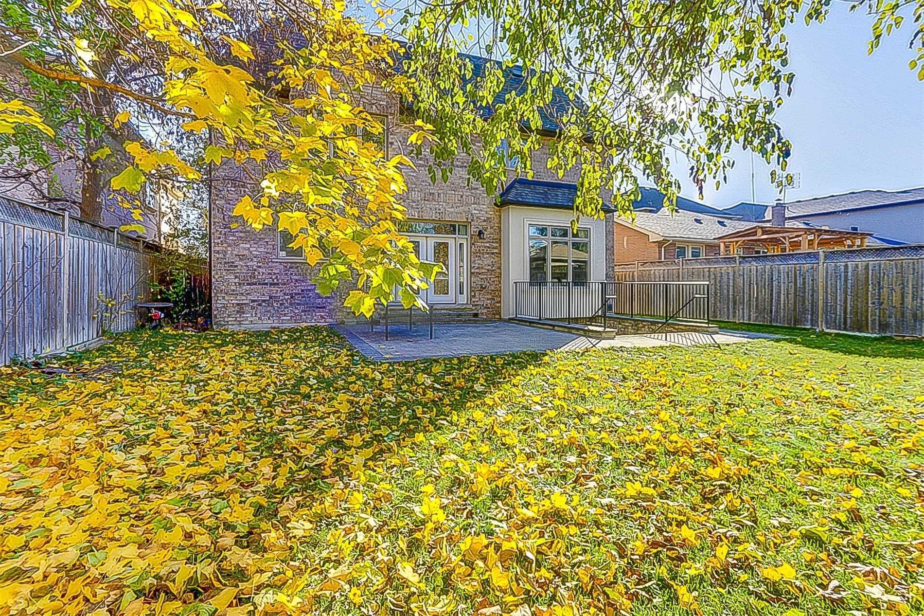 436 Horsham Ave