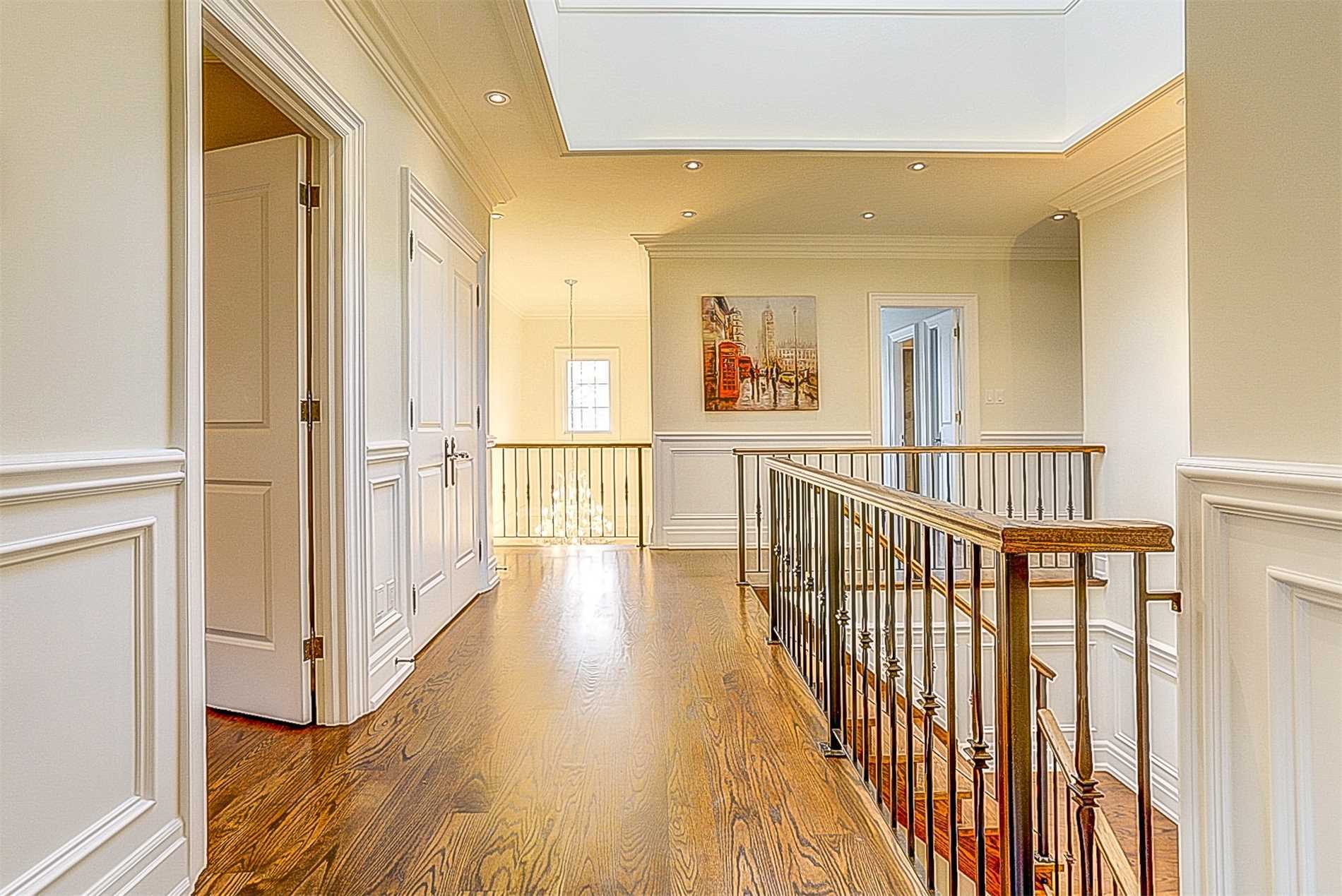 436 Horsham Ave