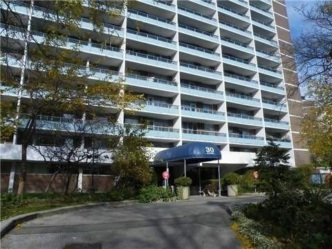 30 Gloucester Street #1912