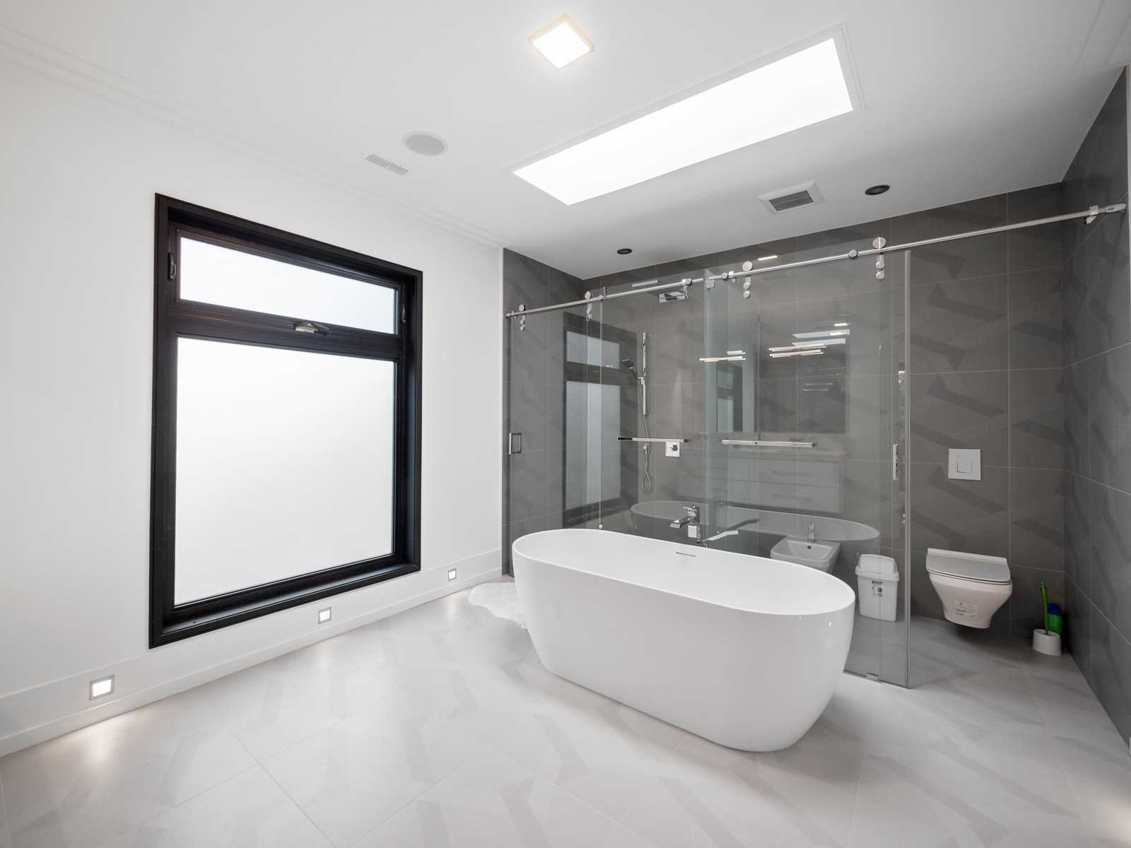 Listing C5849350 - Large Photo # 35