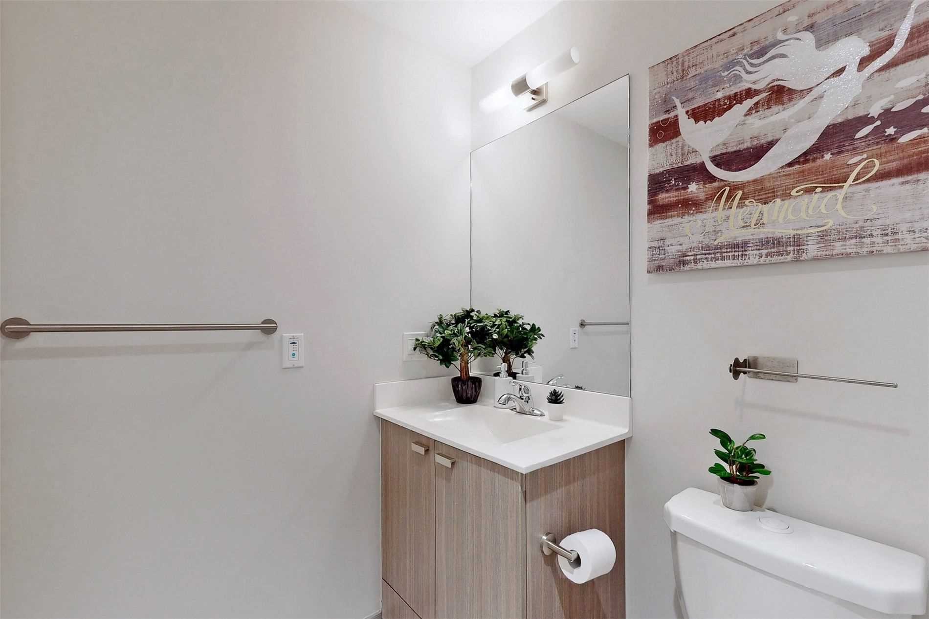 50 Ann O'reilly Road, #523
