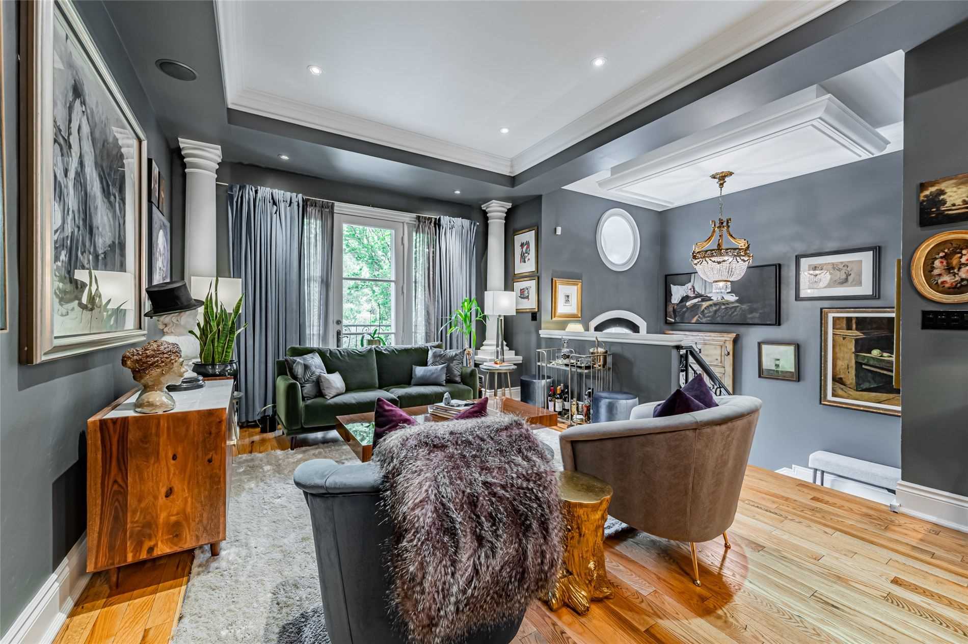 14 Lonsdale Rd
