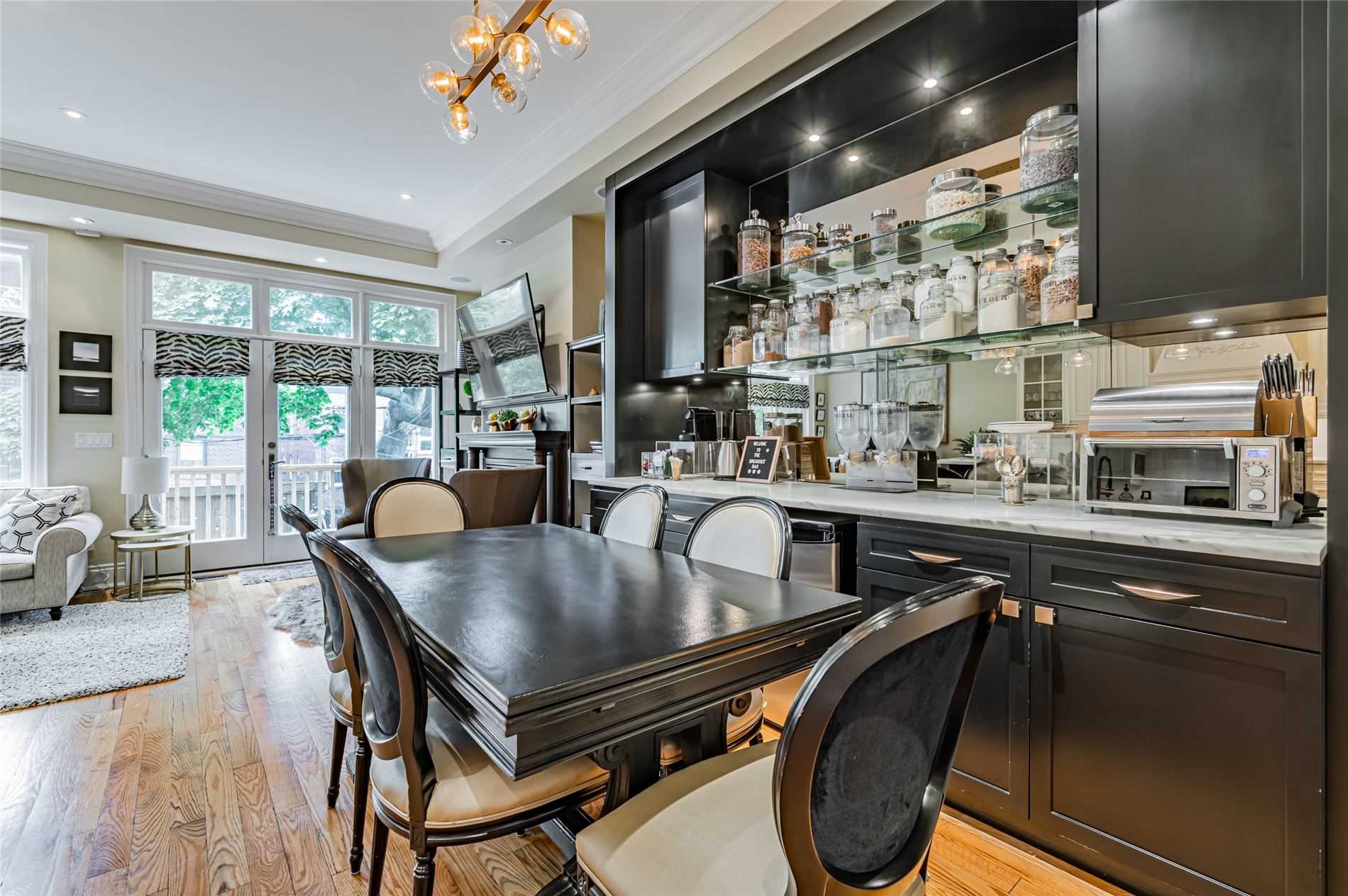 14 Lonsdale Rd