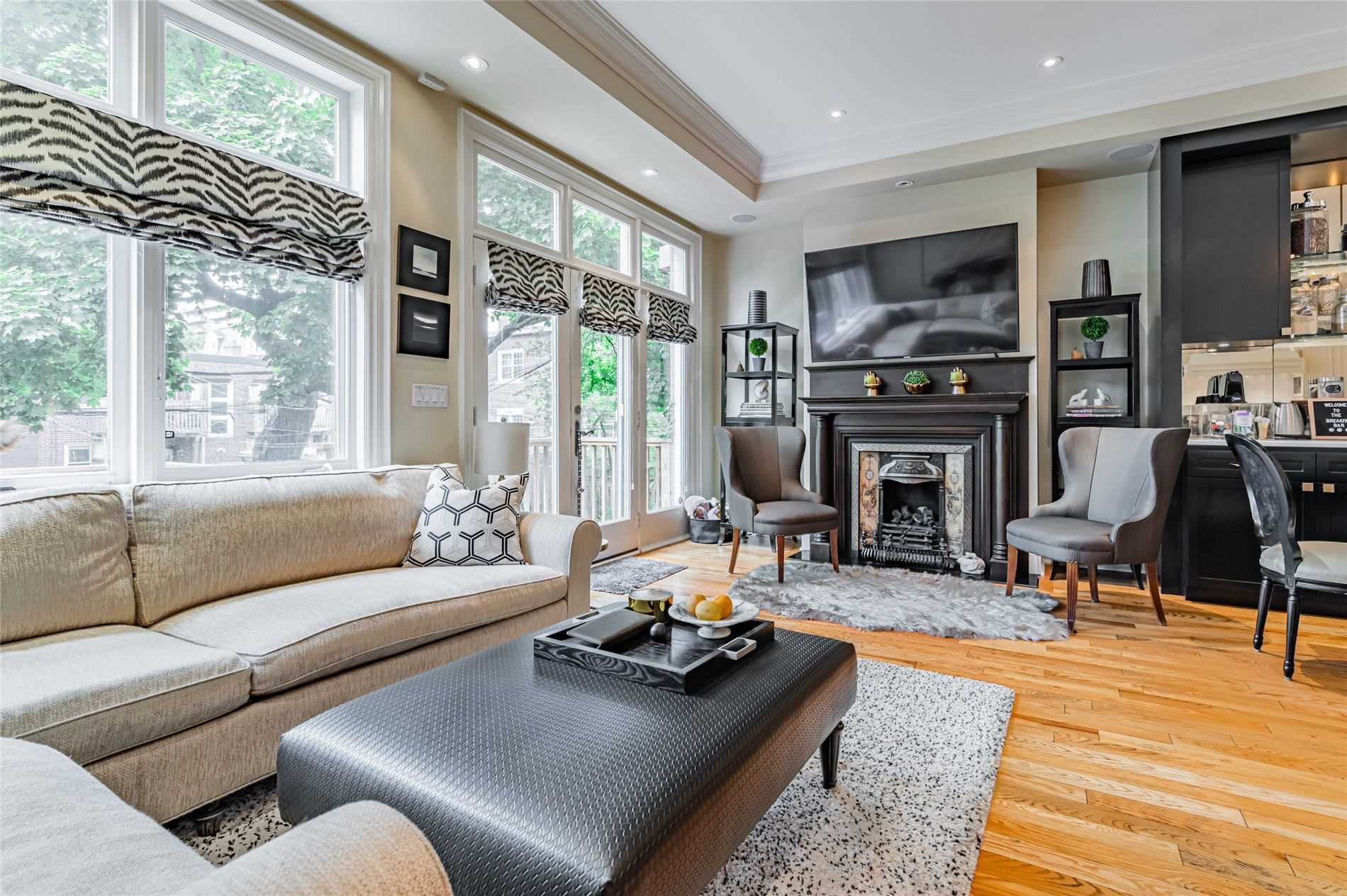 14 Lonsdale Rd