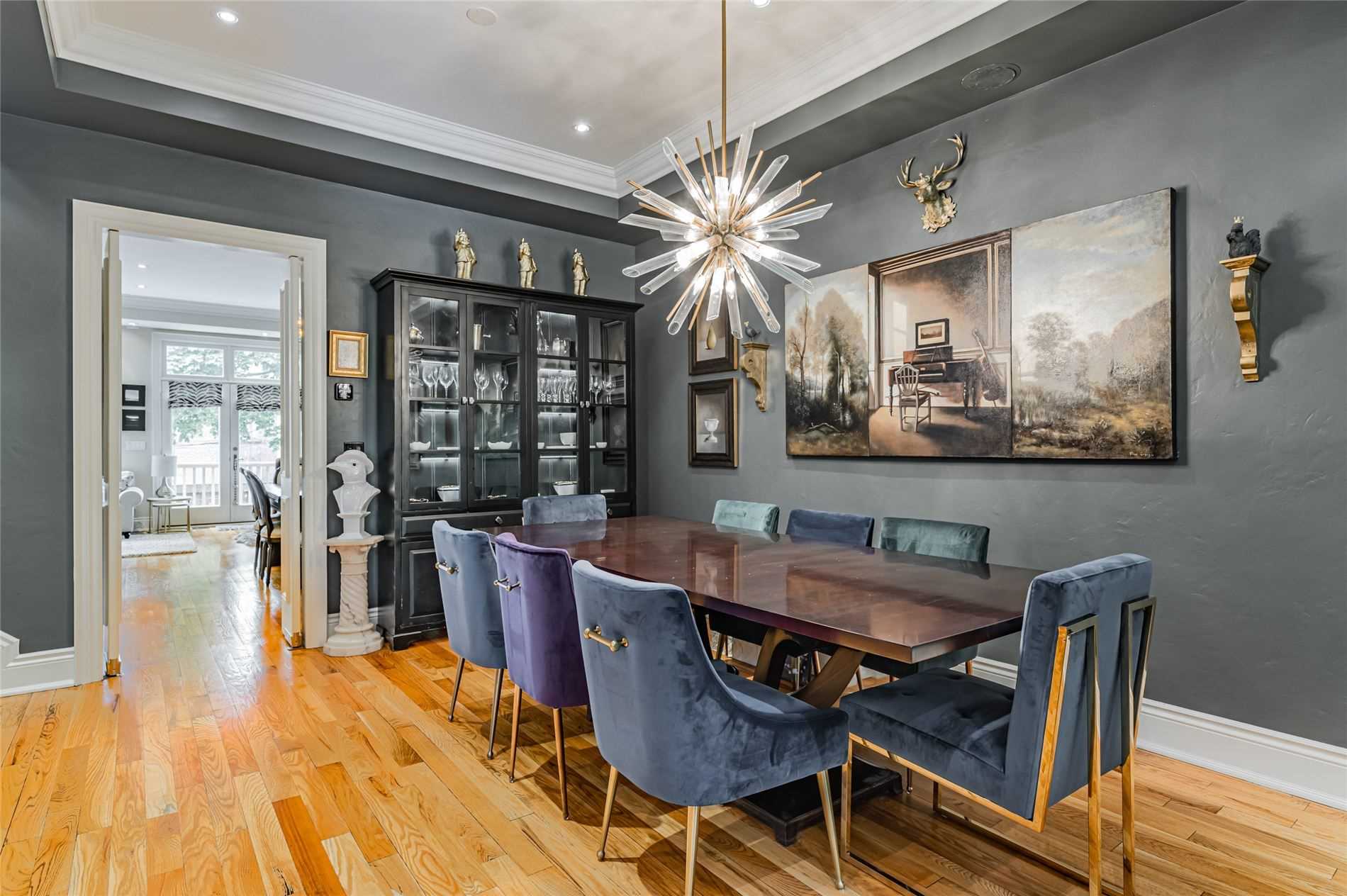 14 Lonsdale Rd