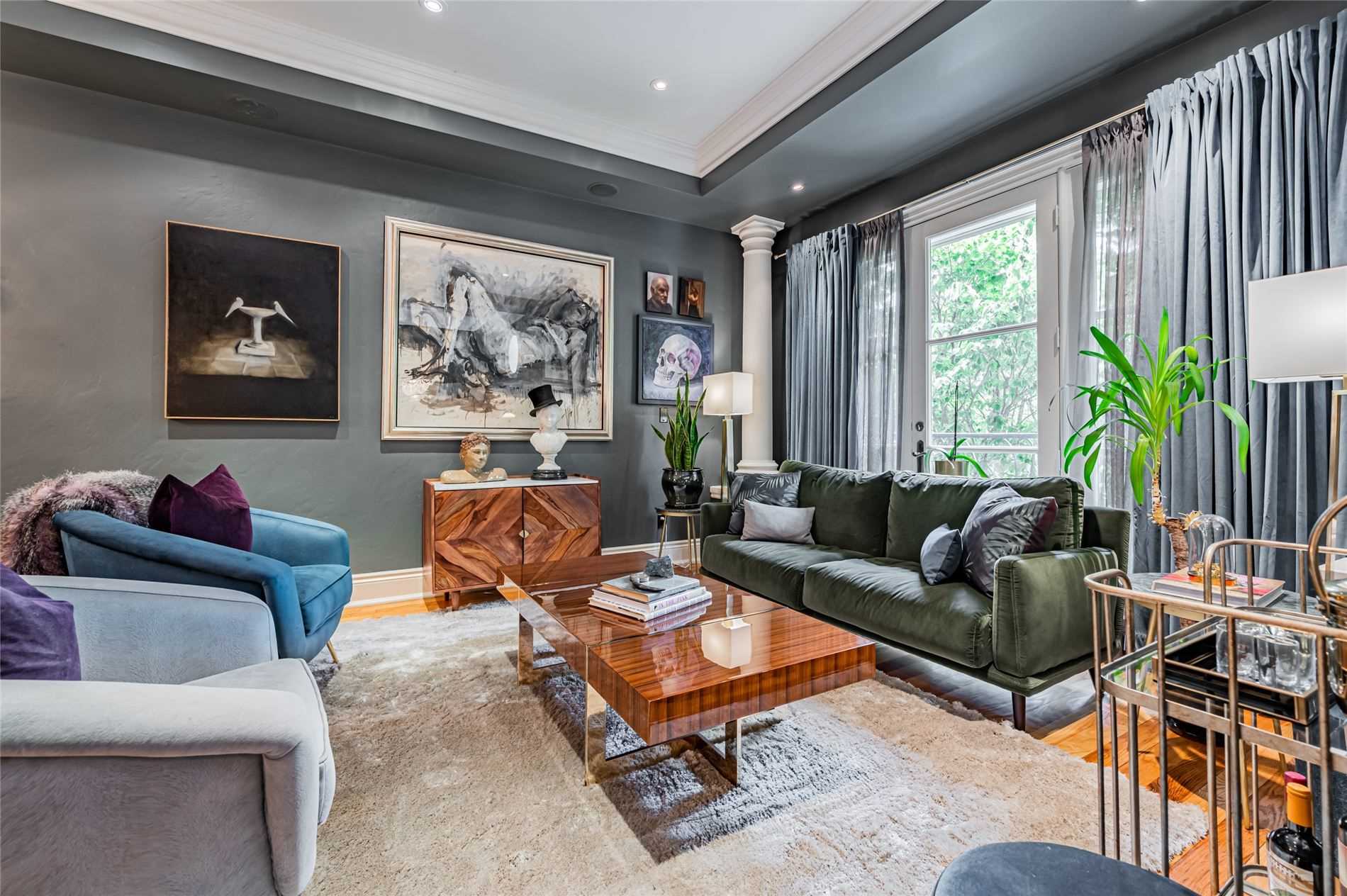 14 Lonsdale Rd