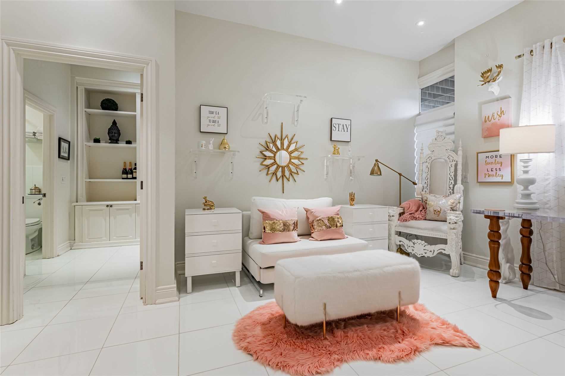 14 Lonsdale Rd