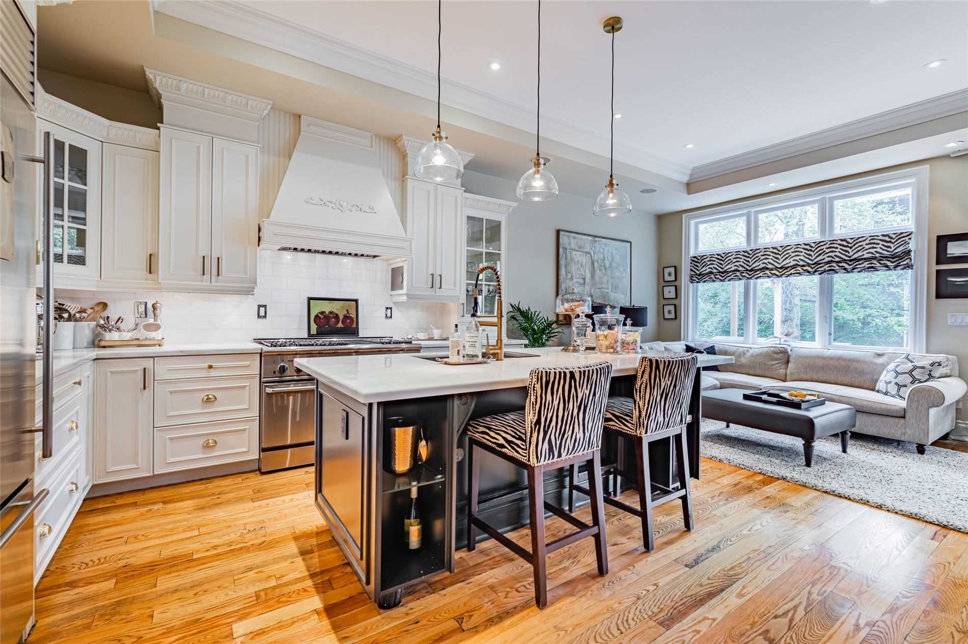 14 Lonsdale Rd