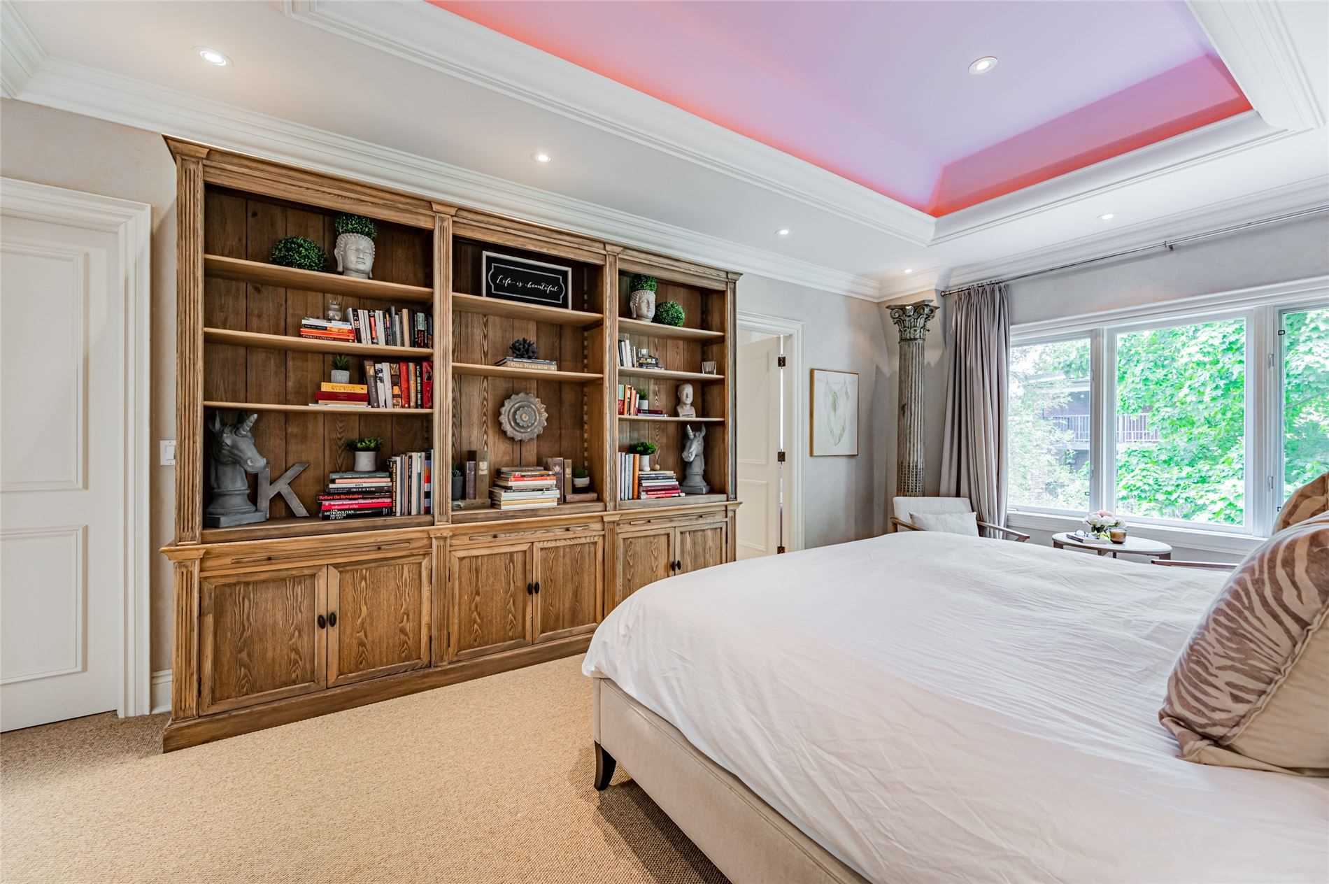 14 Lonsdale Rd