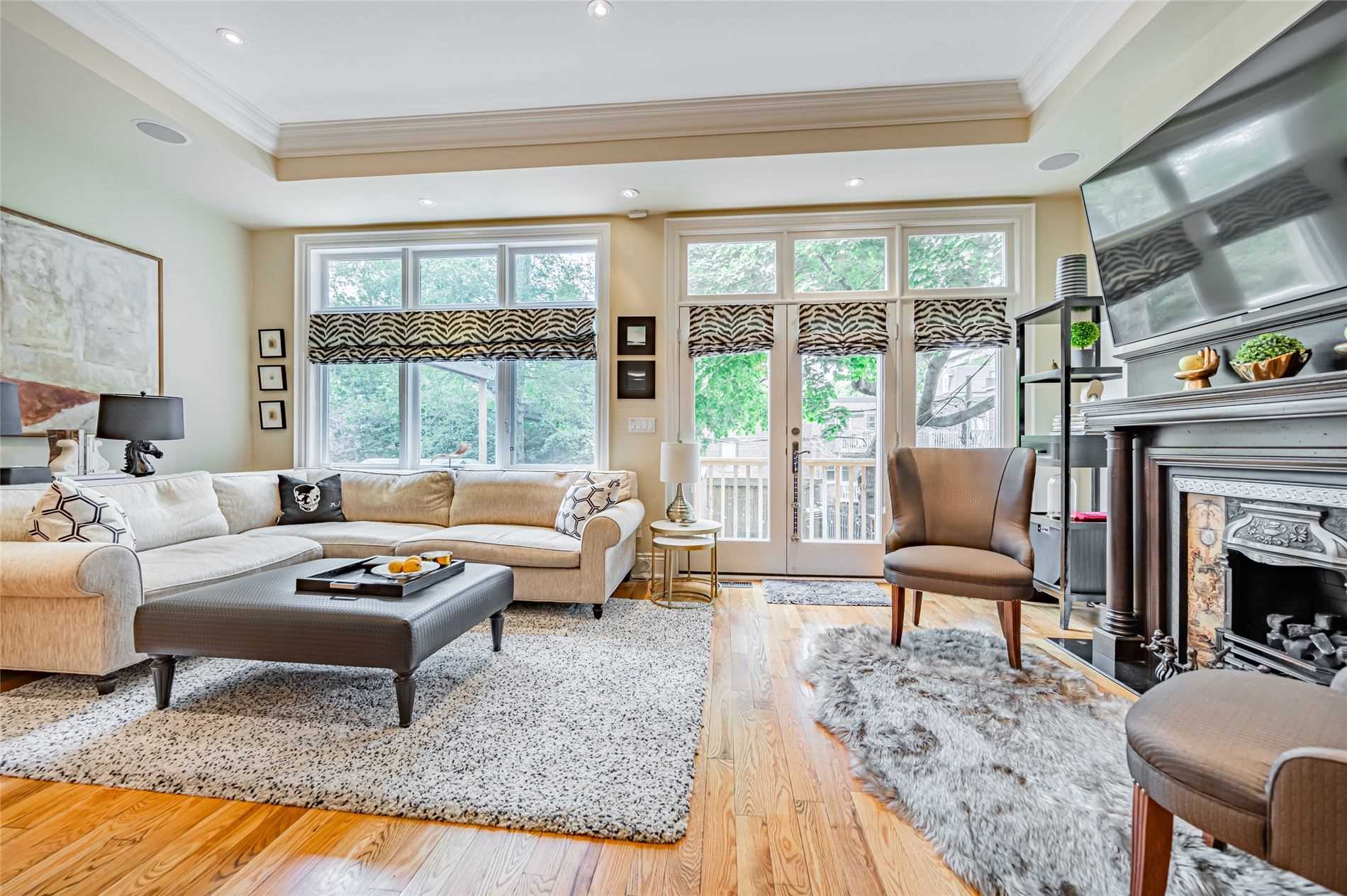 14 Lonsdale Rd