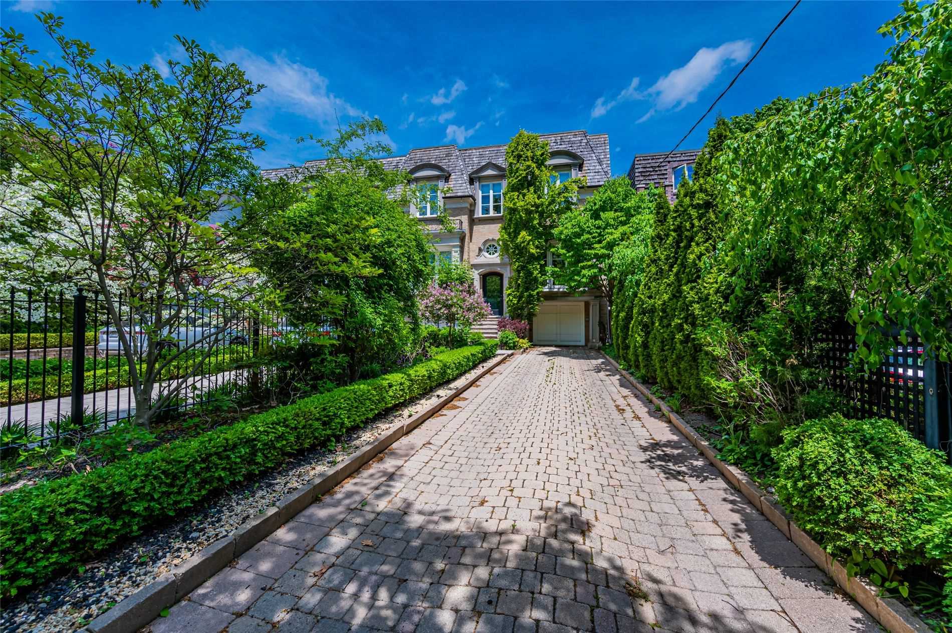 14 Lonsdale Rd