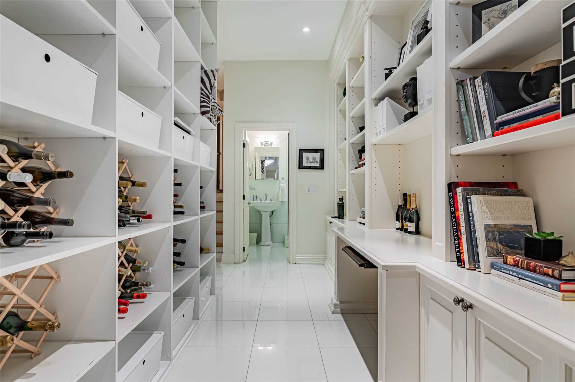 14 Lonsdale Rd