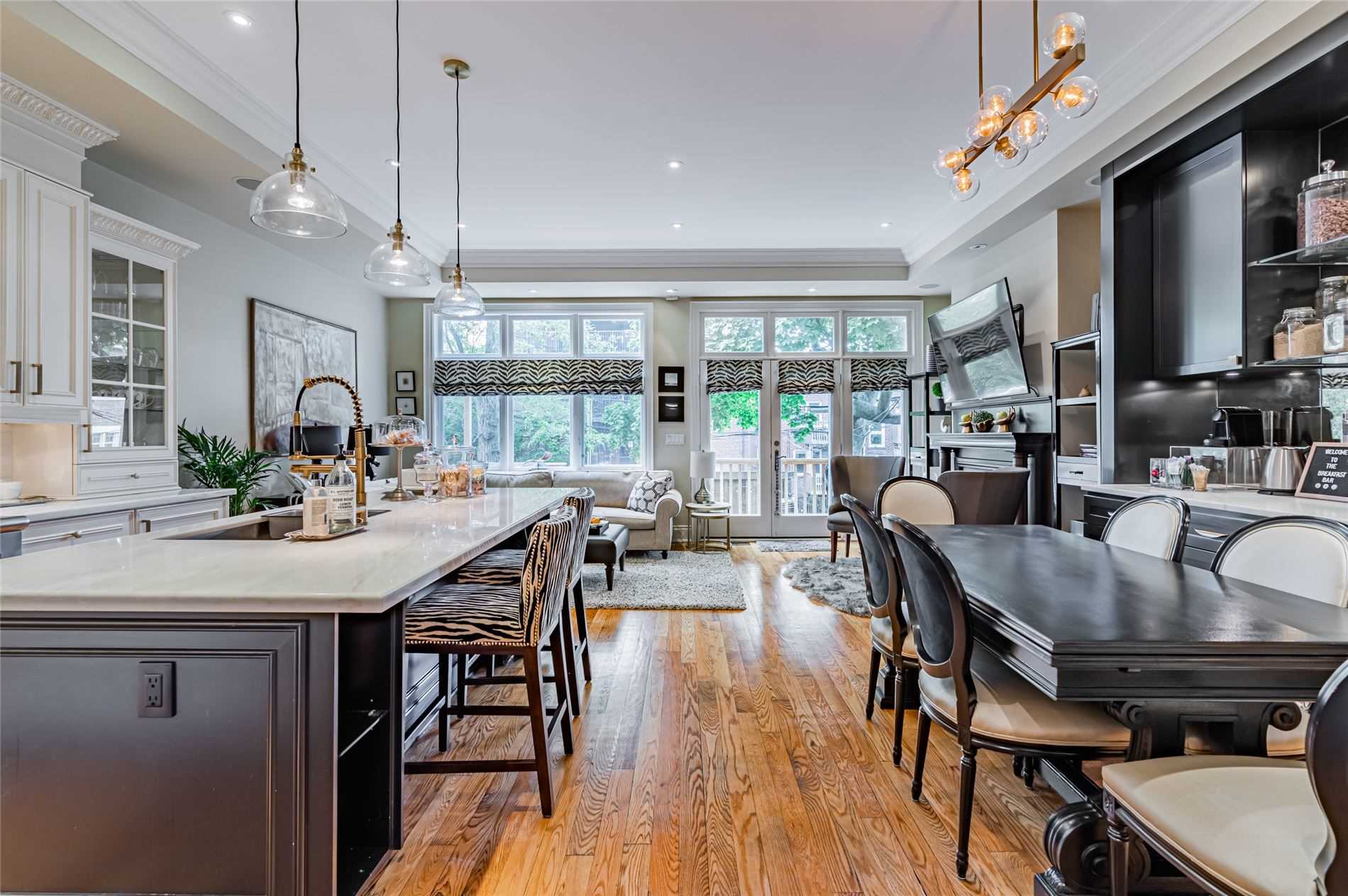 14 Lonsdale Rd