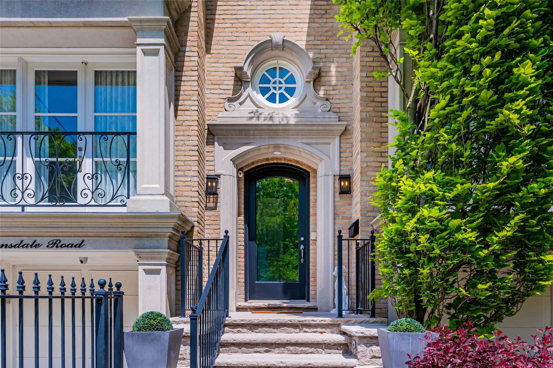 14 Lonsdale Rd