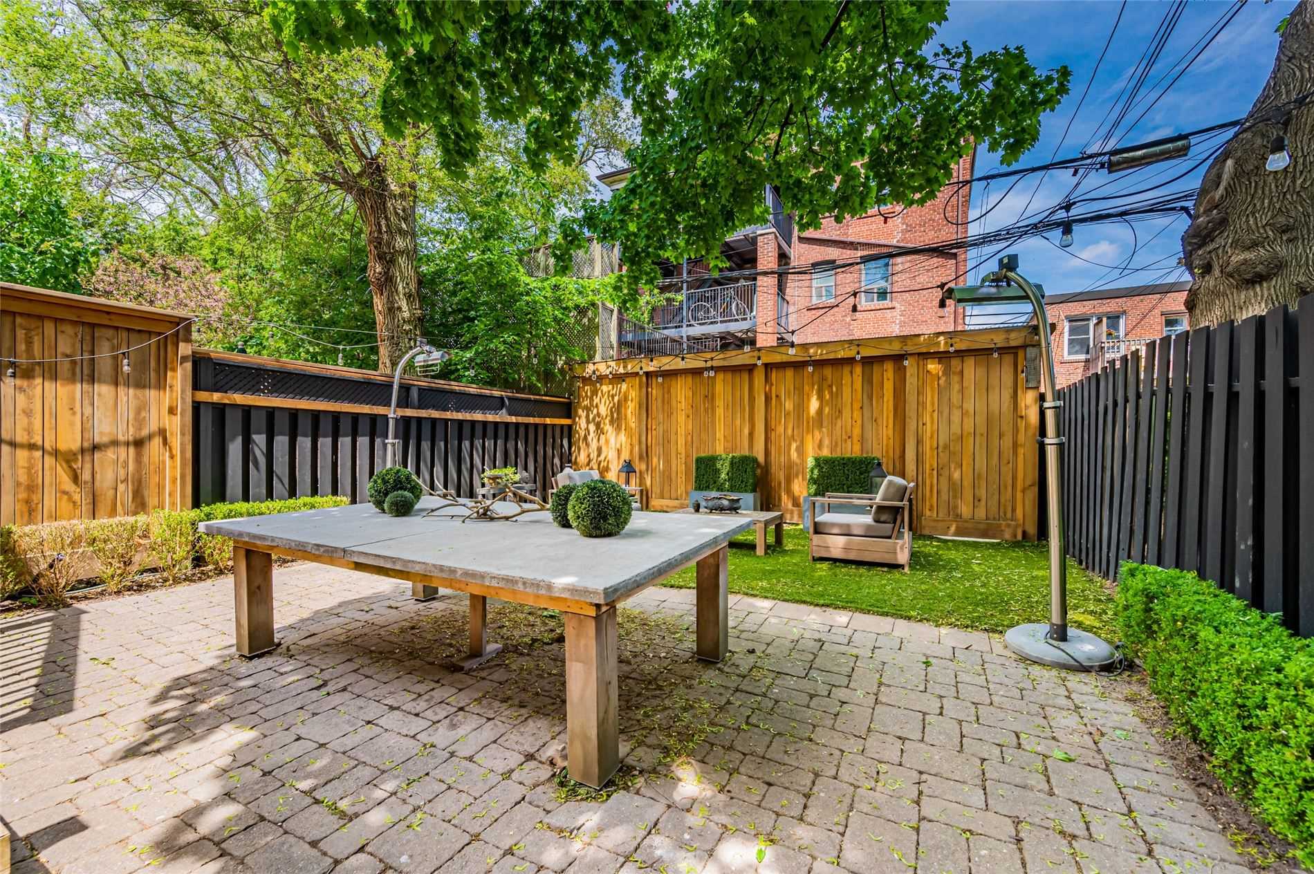 14 Lonsdale Rd