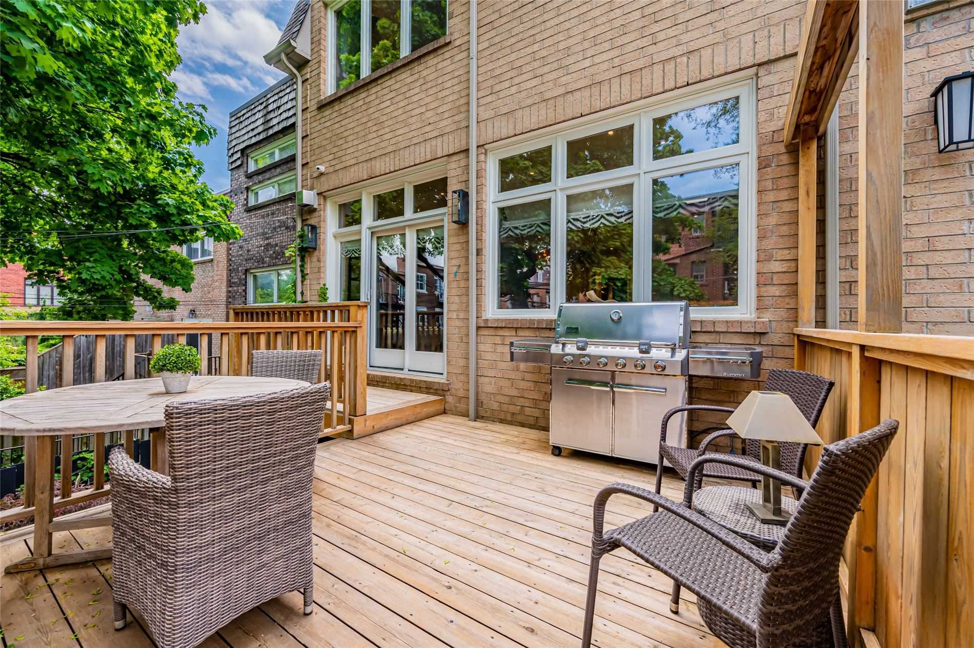 14 Lonsdale Rd