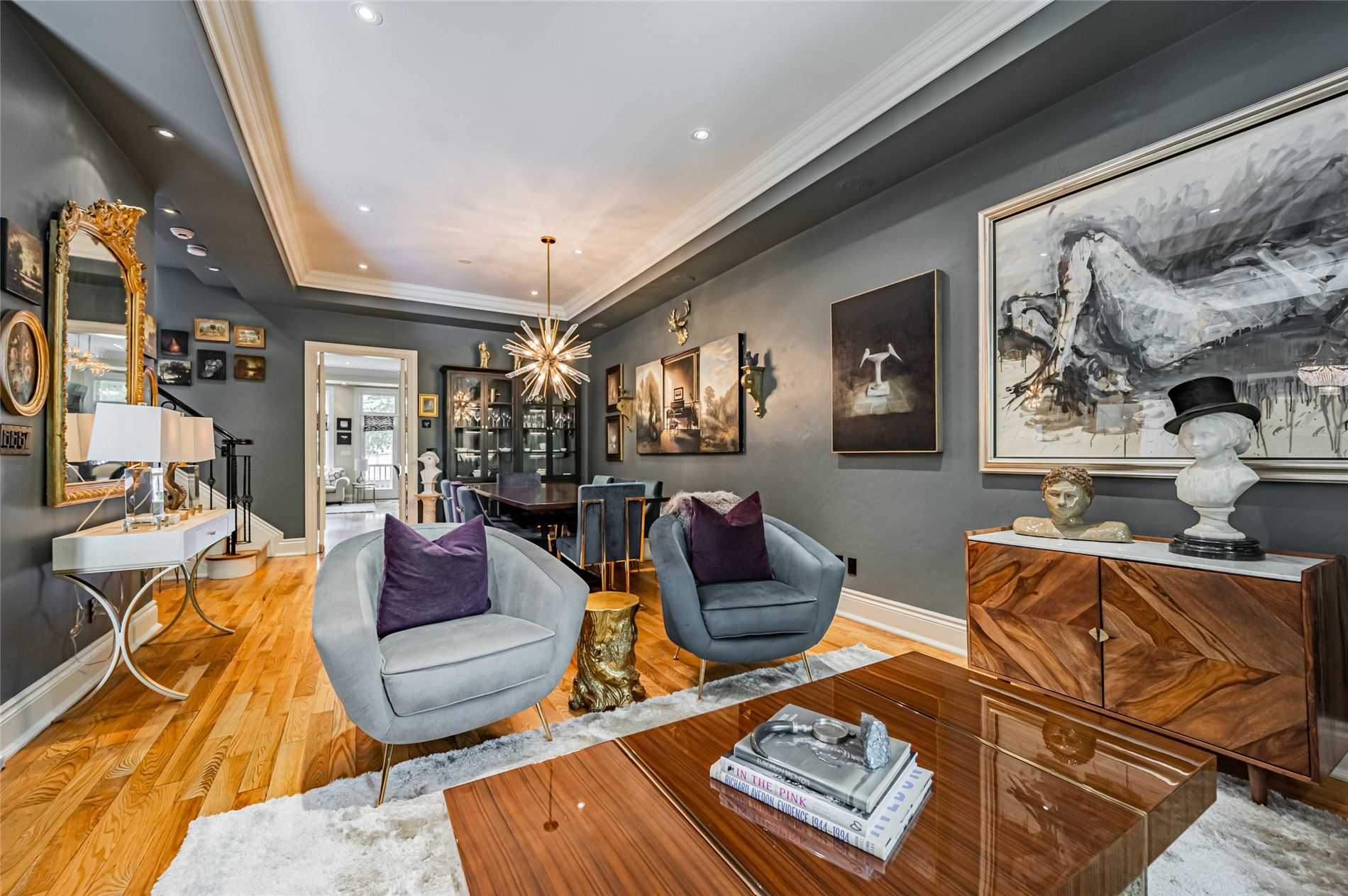 14 Lonsdale Rd