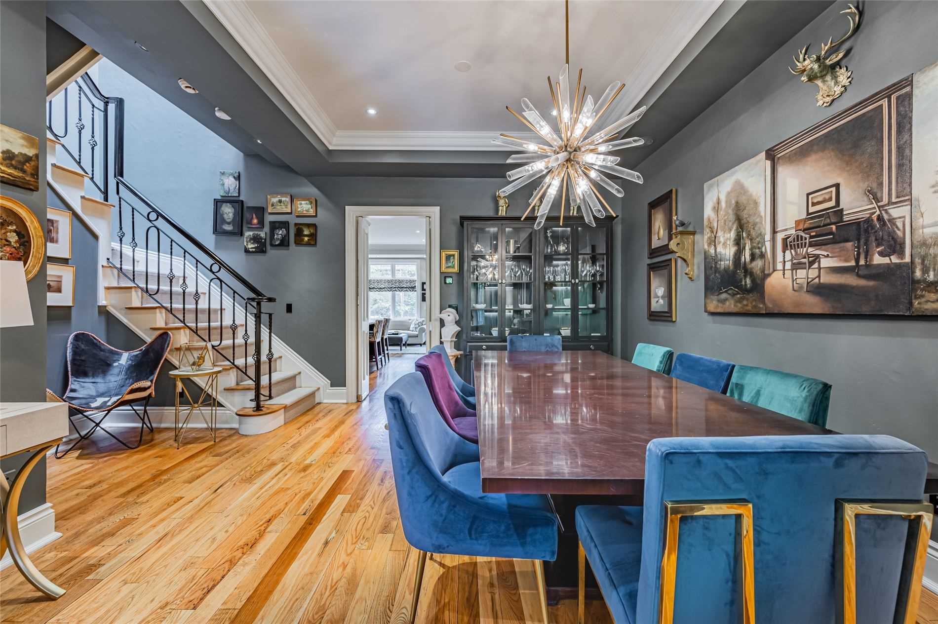 14 Lonsdale Rd