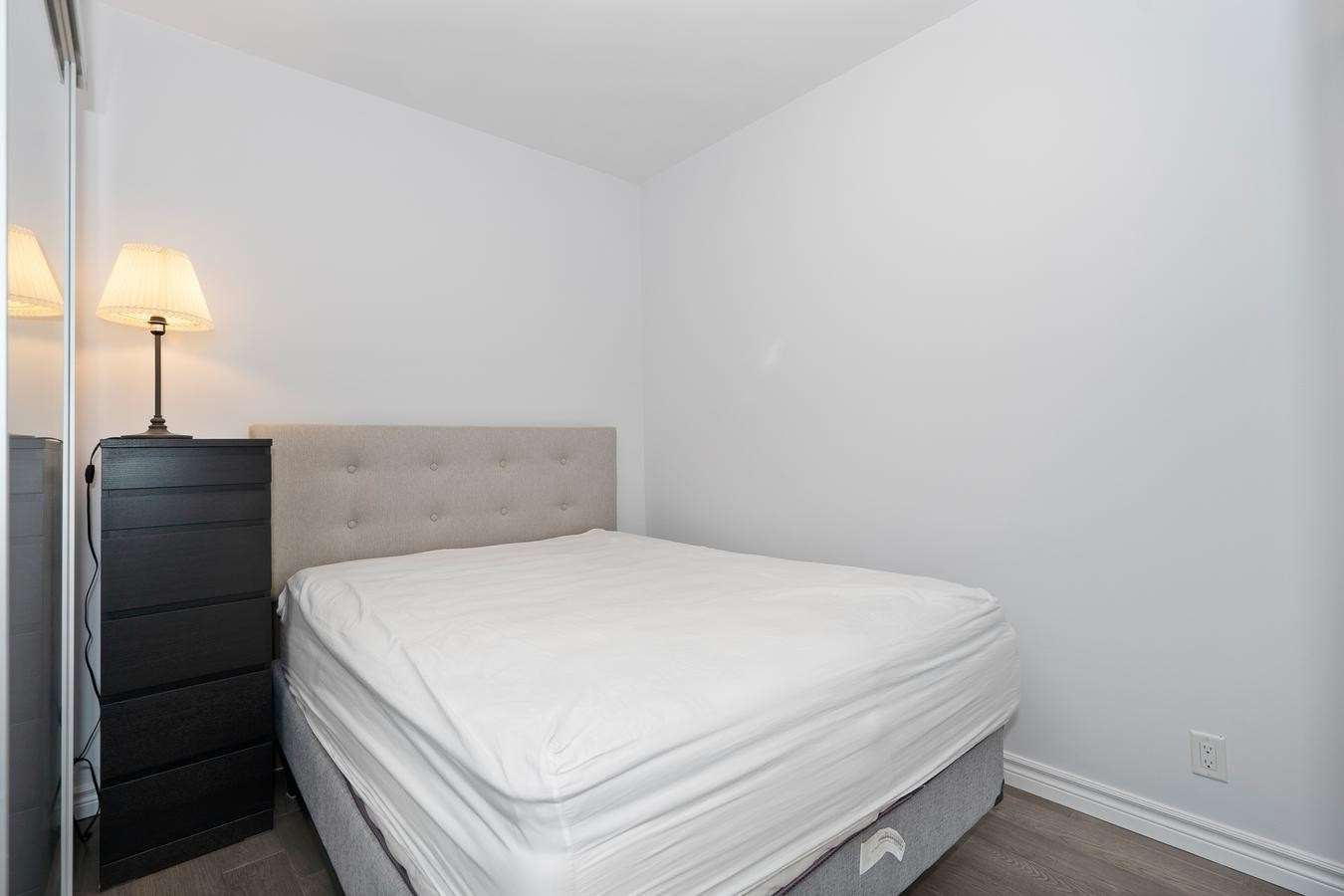 5 St Joseph Street #207