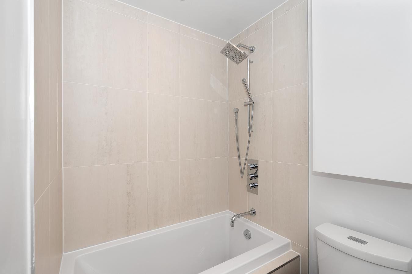 5 St Joseph Street #207