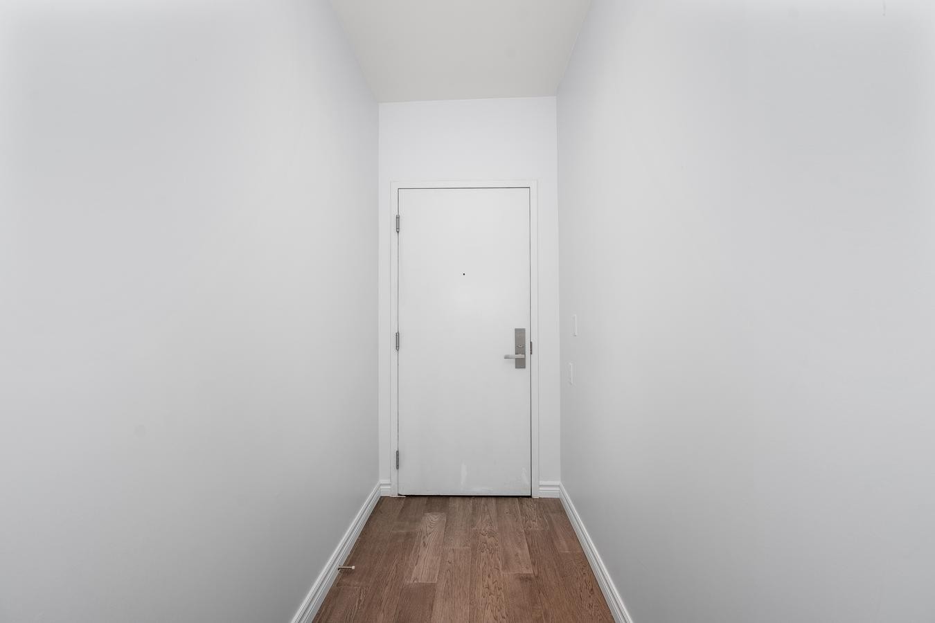 5 St Joseph Street #207
