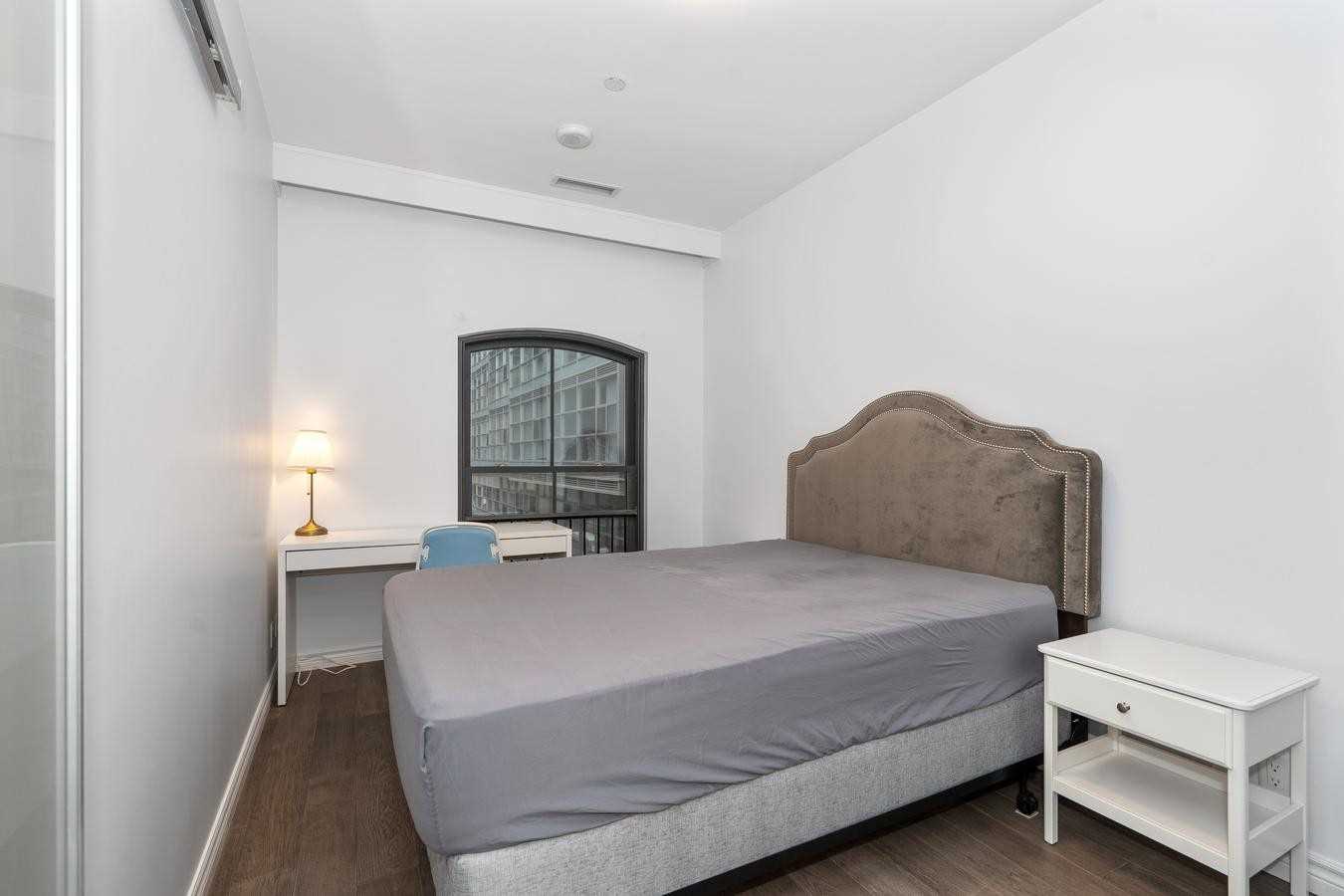 5 St Joseph Street #207