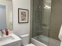 3 Southvale Dr, #202