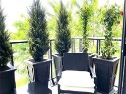 3 Southvale Dr, #202
