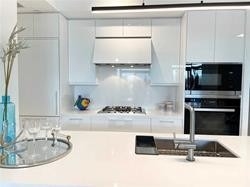 3 Southvale Dr, #202