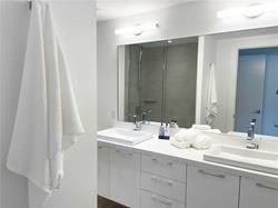 3 Southvale Dr, #202